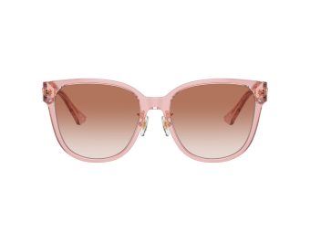 Versace Sunčane Naočale VE 4460D 543413