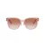 Versace Sunčane Naočale 4460D 543413