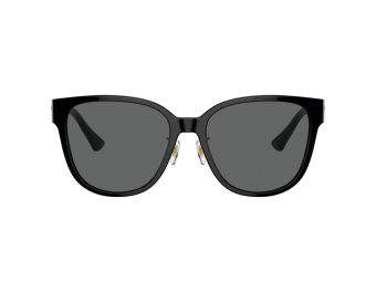 Versace Sunčane Naočale VE 4460D GB1/87