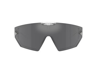 Versace Sunčane Naočale VE 4461 148/6V