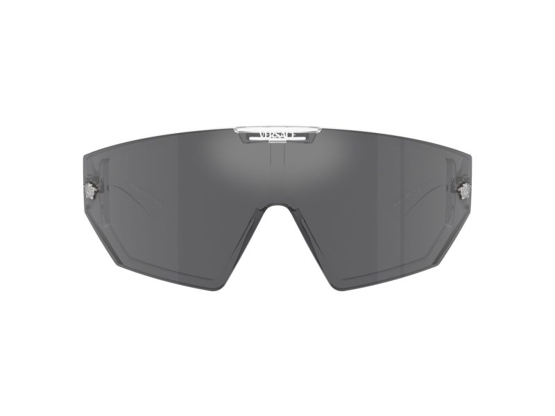 Versace Sunčane Naočale VE 4461 148/6V