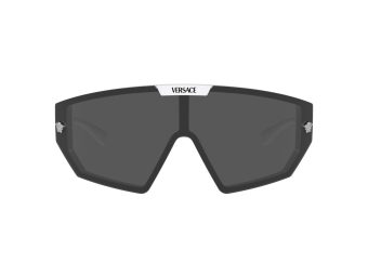 Versace Sunčane Naočale VE 4461 314/87