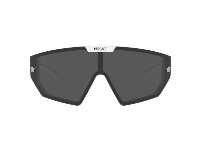 Versace Sunčane Naočale VE 4461 314/87