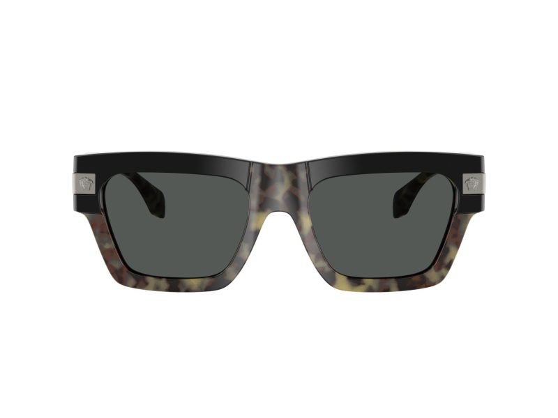 Versace Sunčane Naočale VE 4464 545687