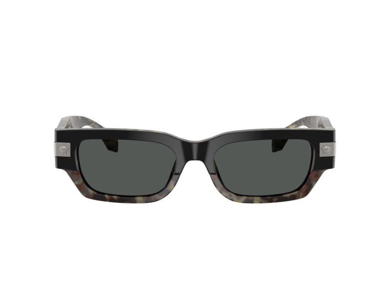 Versace Sunčane Naočale VE 4465 545687