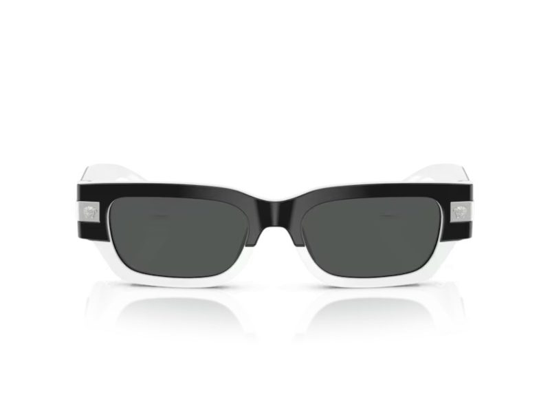 Versace Sunčane Naočale VE 4465 545987