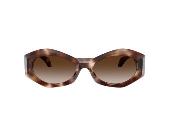 Versace Sunčane Naočale VE 4466U 54613B