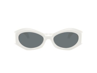 Versace Sunčane Naočale VE 4466U 546280