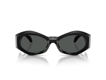 Versace Sunčane Naočale VE 4466U GB1/87