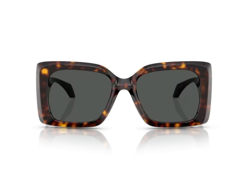 Versace Sunčane Naočale VE 4467U 108/87