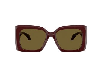 Versace Sunčane Naočale VE 4467U 546473