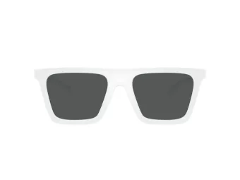 Versace Sunčane Naočale VE 4468U 314/87