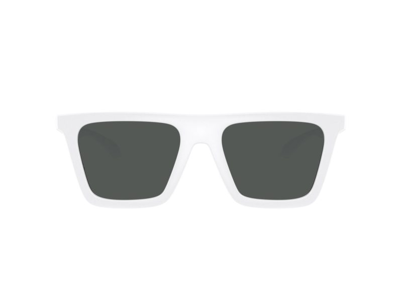Versace Sunčane Naočale VE 4468U 314/87