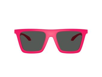 Versace Sunčane Naočale VE 4468U 544887 Versace Sunčane Naočale VE 4468U 544887