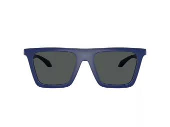 Versace Sunčane Naočale VE 4468U 545087