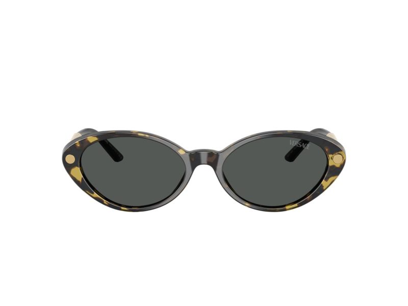 Versace Sunčane Naočale VE 4469 547087