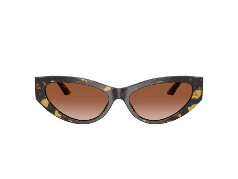 Versace Sunčane Naočale VE 4470B 547013