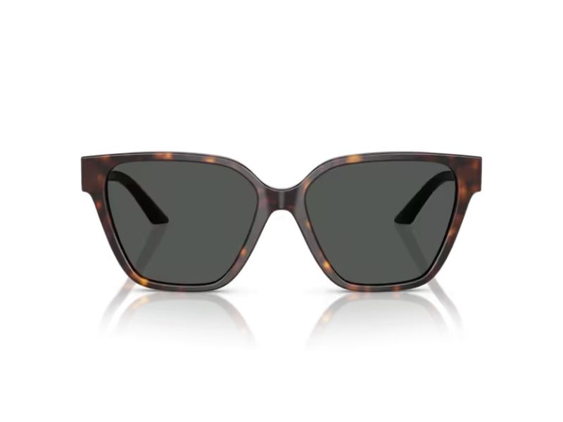 Versace Sunčane Naočale VE 4471B 108/87