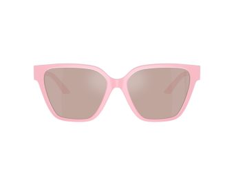 Versace Sunčane Naočale VE 4471B 5473/5