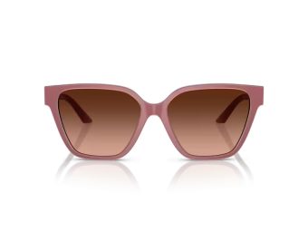 Versace Sunčane Naočale VE 4471B 54755M