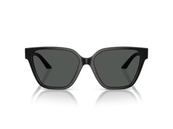 Versace Sunčane Naočale VE 4471B GB1/87