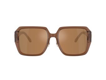 Versace Sunčane Naočale VE 4472D 5028/O Versace Sunčane Naočale VE 4472D 5028/O