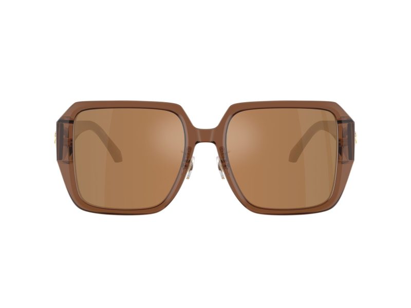 Versace Sunčane Naočale VE 4472D 5028/O
