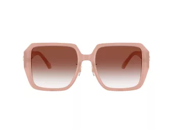 Versace Sunčane Naočale 4472D 5394VO