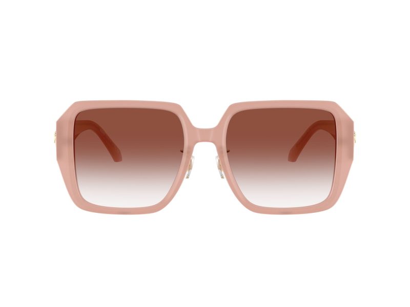 Versace Sunčane Naočale VE 4472D 5394VO