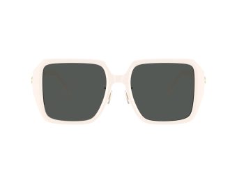 Versace Sunčane Naočale VE 4472D 548487