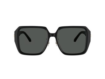 Versace Sunčane Naočale VE 4472D GB1/87 Versace Sunčane Naočale VE 4472D GB1/87