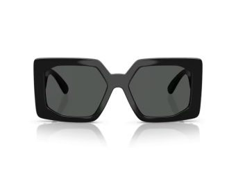 Versace Sunčane Naočale VE 4478U GB1/87