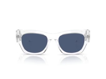 Versace Sunčane Naočale VE 4479U 148/80