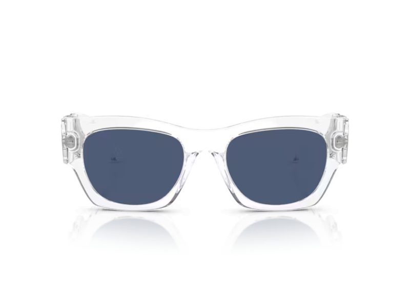 Versace Sunčane Naočale VE 4479U 148/80