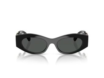 Versace Sunčane Naočale VE 4480U GB1/87