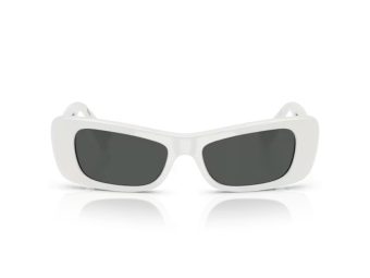 Versace Sunčane Naočale VE 4481 314/87