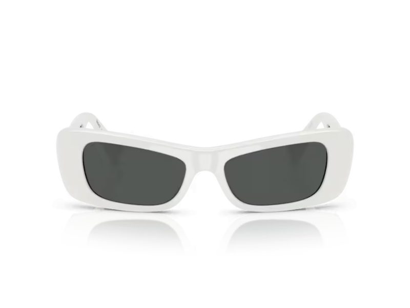 Versace Sunčane Naočale VE 4481 314/87