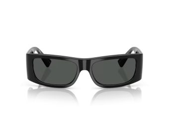 Versace Sunčane Naočale VE 4482 GB1/87