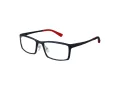 Fila Naočale VFI 027 01HL