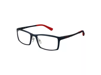 Fila Naočale VFI 027 01HL