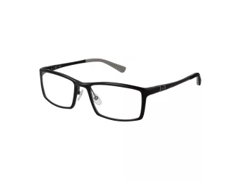 Fila Naočale VFI 027 0531