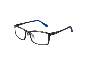 Fila Naočale VFI 027 0Q02
