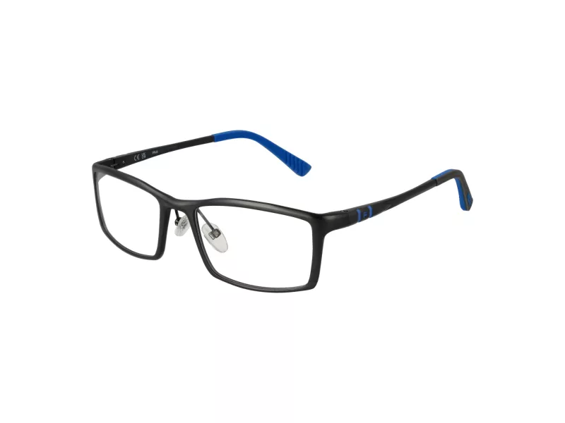 Fila Naočale VFI 027 0Q02