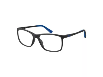 Fila Naočale VFI 028 0R43