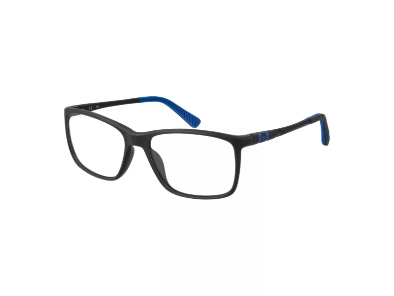 Fila Naočale VFI 028 0R43
