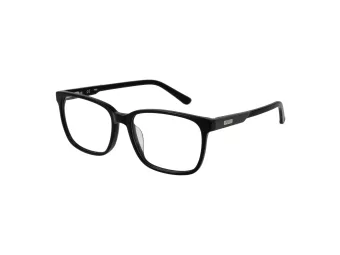 Fila Naočale VFI 032 0700
