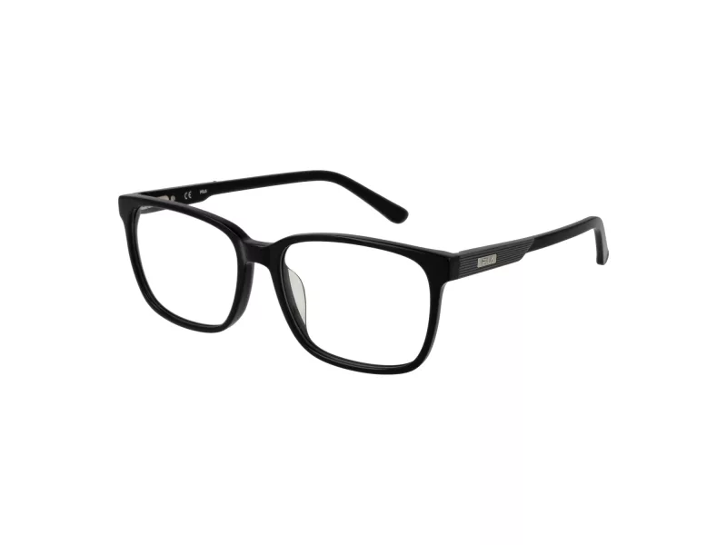 Fila Naočale VFI 032 0700