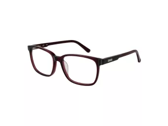 Fila Naočale VFI 032 0V01