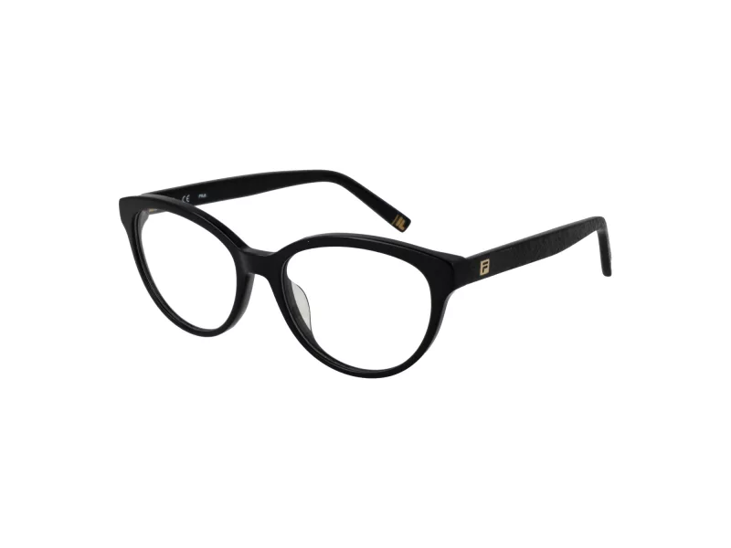 Fila Naočale VFI 092 700Y