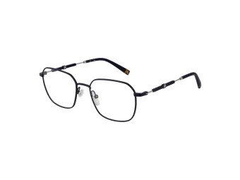 Fila Naočale VFI 113 01HL
